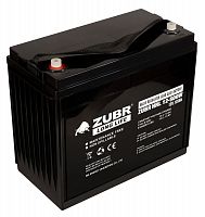 ZUBR HRL12-500W