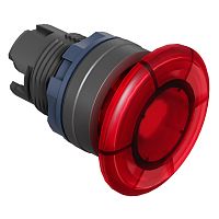 M22P-MLLRP