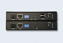 MMS-8110HF