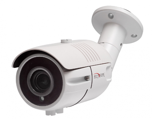 PVC-A5L-NV4 Видеокамера мультиформатная цилиндрическая