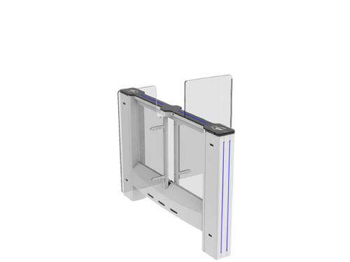 CAME SWING GATE SWG 90 (001SWG5590MC) Турникет с распашными створками CAME SWING GATE SWG 90 (001SWG5590MC) Турникет с распашными створками