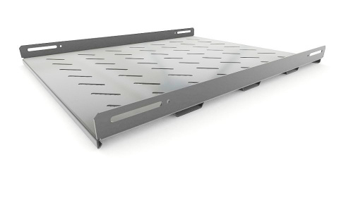 TSH3M-650-RAL7035 Полка 19" TSH3M-650-RAL7035 Полка 19"