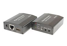 TA-HiP+RA-HiP Удлинитель HDMI-сигнала