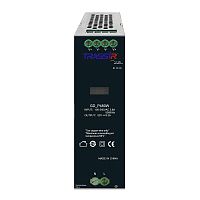 TR-PSI52DC480W Источник питания