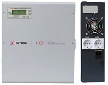 Штиль SW1000L Источник бесперебойного питания