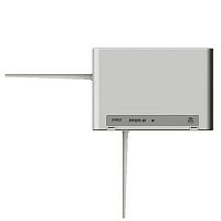 РРОП-И (Стрелец-Интеграл®) Контроллер радиоканальных устройств