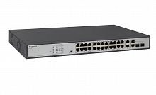 OR-OS2228P/370W/A1A Неуправляемый коммутатор