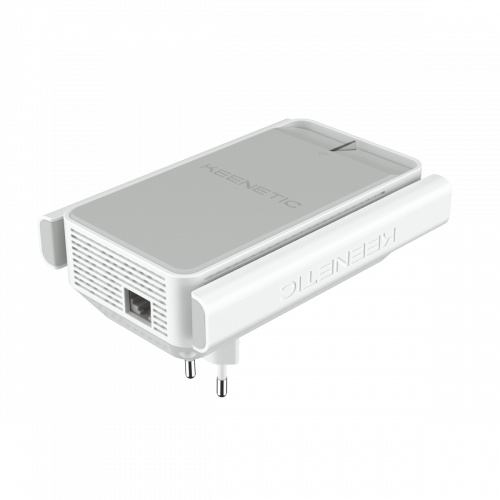 Keenetic Buddy 6 (KN-3411) (2015006) Точка доступа Keenetic Buddy 6 (KN-3411) (2015006) Точка доступа