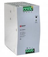 DR-E-240W-48