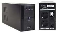 SVC V-600-L/A3 Источник бесперебойного питания