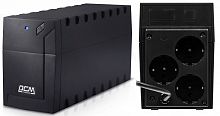 RPT-600A EURO (657704) Источник бесперебойного питания