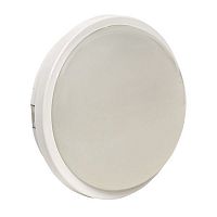 ДПО-2003 LUMA (BKL-2003-R-15-4000) Светильник