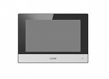 F-VI-3442IPWE1 Монитор IP-видеодомофона