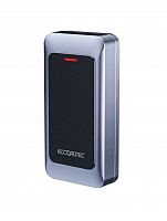 AT-PR700U Считыватель