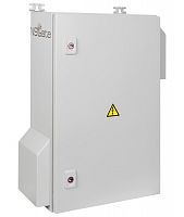 NSB-4060B (B406B0F0)