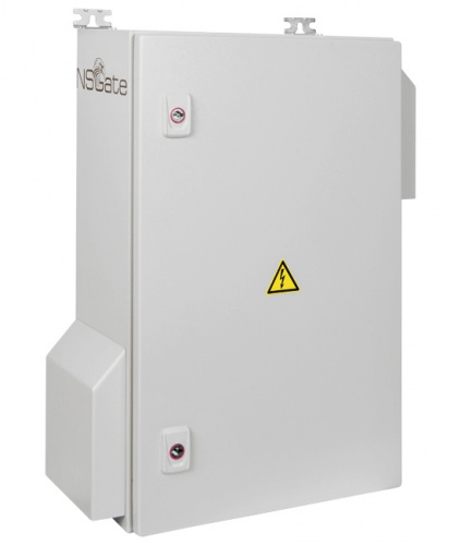 NSB-4060B (B406B0F0)