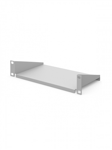 CS205-300G фото 4