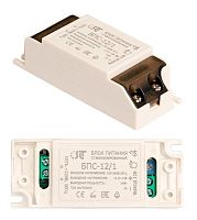 БПС-12/1 Блок питания стабилизированный