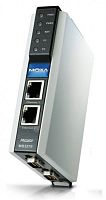 MGate MB3270 2-портовый преобразователь протоколов