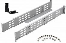 SE2RK-REL Systeme Electric