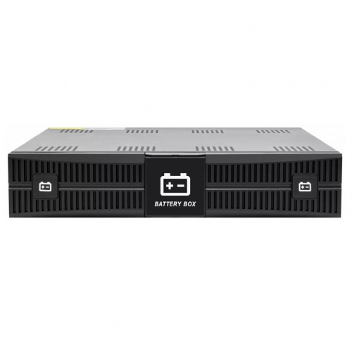 HiDEN EXBRHE+36 Батарейный кабинет для ИБП HIDEN EXPERT UDC9201H-RT HiDEN EXBRHE+36 Батарейный кабинет для ИБП HIDEN EXPERT UDC9201H-RT