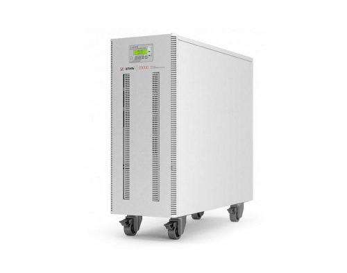 Штиль ST3120L Источник бесперебойного питания