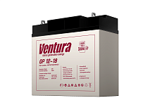 Ventura GP 12-18 Аккумулятор герметичный свинцово-кислотный