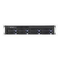 TRASSIR NeuroStation 9800R/128