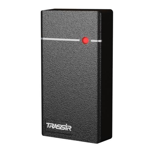 TR-R2M Считыватель бесконтактный для proxi-карт
