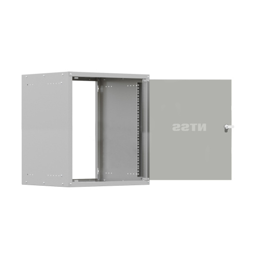 NTSS-WL15U5560GS Шкаф телекоммуникационный 19" фото 2 NTSS-WL15U5560GS Шкаф телекоммуникационный 19" фото 2