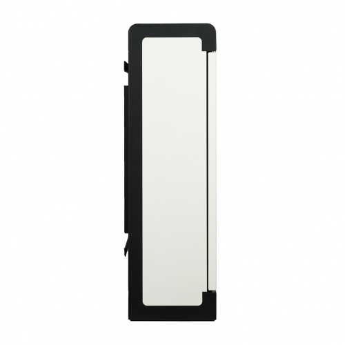 KeyKeeper-24 фото 3
