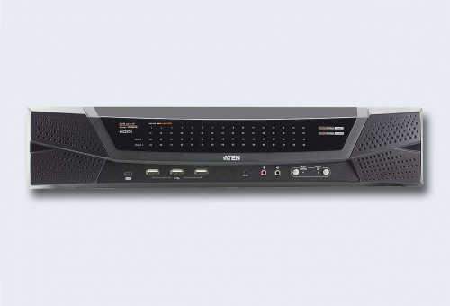 KN4064VB-AX-G фото 3