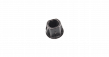 NMF-CAP-FCS-BK-10 (10 шт) Противопылевая крышка