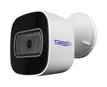 TR-W2B5 (2.8) Видеокамера IP цилиндрическая