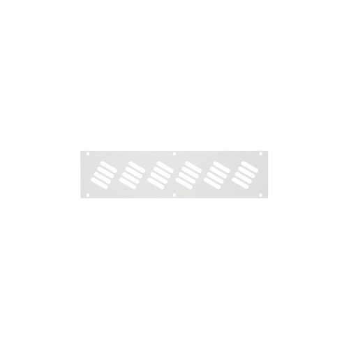 TLK-BLNK-CAB-P-GY Заглушка TLK-BLNK-CAB-P-GY Заглушка