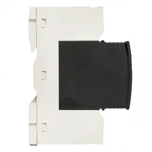 Т1+Т2; Iimp-12,5kA; In-20kA; Uc-275В; 1+0 (OV12-1-501) Устройства защиты от импульсных перенапряжений (УЗИП) фото 4