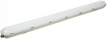 Светильник PRO ДСП 1425 40Вт 4000К IP65 1200мм (LDSP0-1425-40-4000-K01)