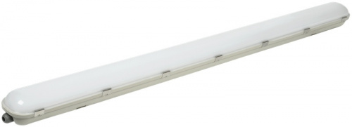Светильник PRO ДСП 1425 40Вт 4000К IP65 1200мм (LDSP0-1425-40-4000-K01)