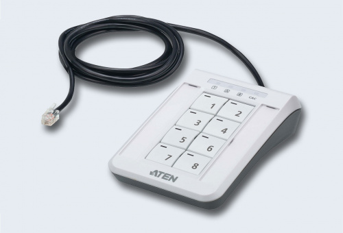 2XRT-0019G
