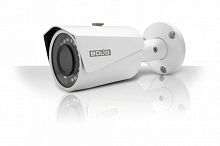 BOLID VCG-122 версия 2 Профессиональная видеокамера мультиформатная цилиндрическая