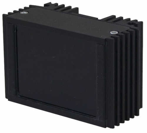 IR-30-S/60-850 Прожектор инфракрасный Helios IR-30-S/60-850 Прожектор инфракрасный Helios