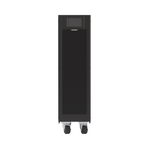 TRIOMT30A40 фото 3