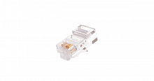 NMC-RJ84FZ06UD1-100 (100шт) Разъем RJ-45
