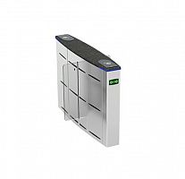 CAME SLIDING GATE SG 55 (001SG55SC) Турникет с раздвижными створками