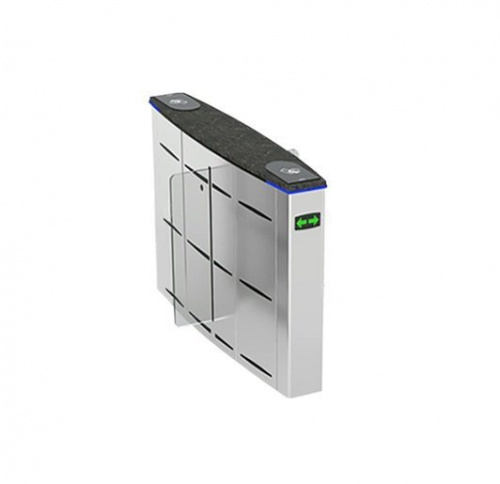 CAME SLIDING GATE SG 55 (001SG55SC) Турникет с раздвижными створками