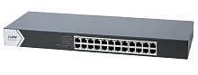 F-SW-EU624-V(B)