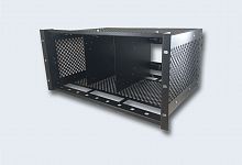 RACK-1