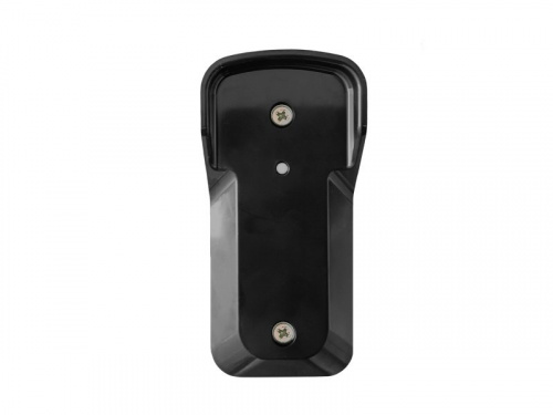 RD-26-EM-Marine IP54 К "Аякс", черный Считыватель RD-26-EM-Marine IP54 К "Аякс", черный Считыватель