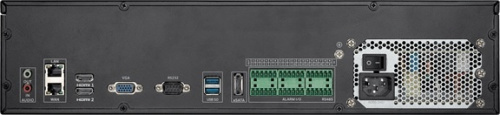 STNR-6450 фото 3