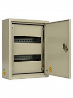 ЩРн-24 (395х310х120) IP31 (MEC12122)